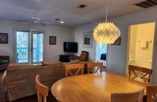 Blue Haven - Foto 15