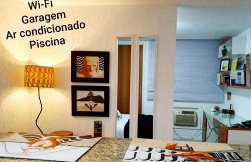 Lapinha 40 Graus Studio - Foto 55
