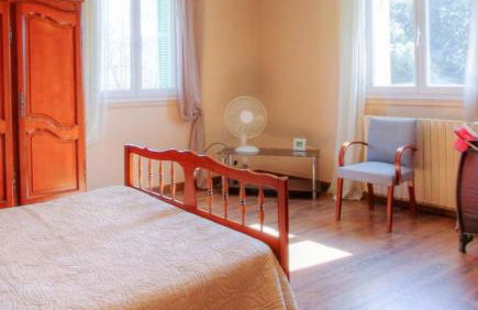 Casa santoni 20 - Foto 22