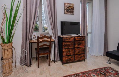 Master Clod Guest House - Foto 41