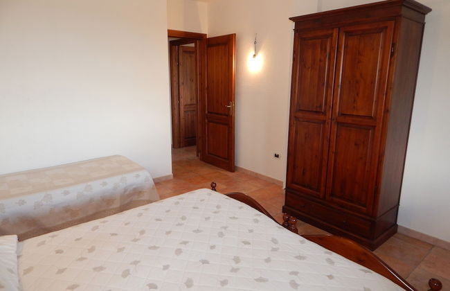 AffittaSardegna - Casa Pompia 6 - Foto 2