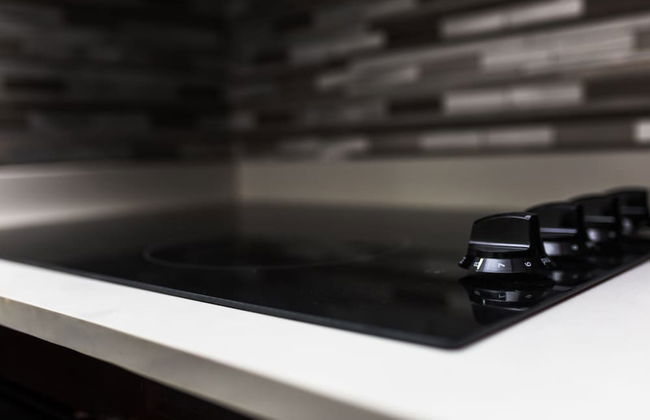 New Kingston Premium Guest Apartment - Foto 24