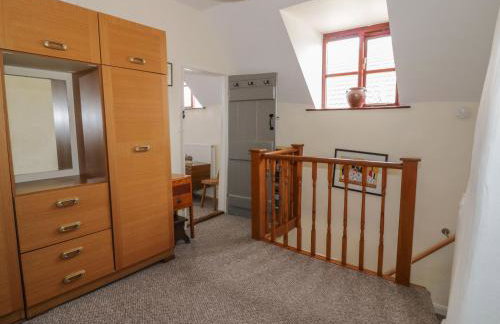 Rose Cottage - Foto 18