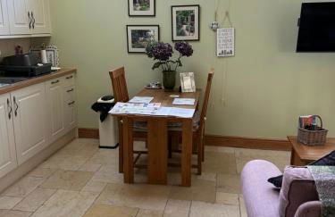 The Potting Shed - Foto 7