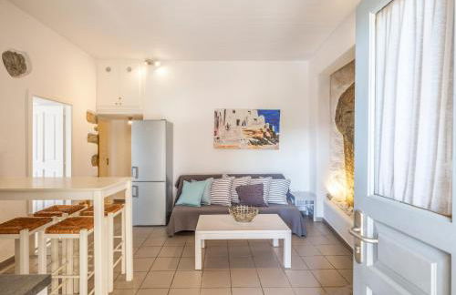 Baybees Sea View Residence - Foto 152