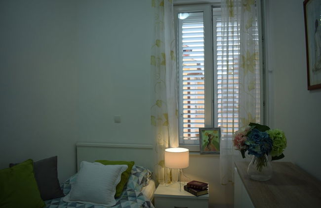 Optimist Makarska Town Center - Photo 17