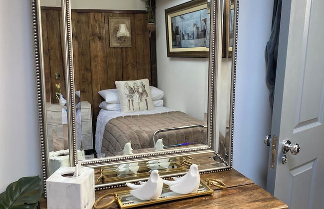 Ballybur Lodge Mews 2 - Photo 11