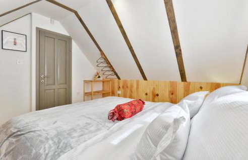 Gorgeous Home In Sveti Ivan Zelina - Foto 29