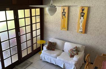 Village canto do sol barra de Jacuipe bahia - Foto 2