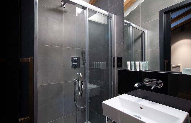 Native Bankside - Foto 32