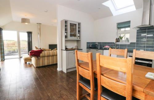 The Old House, Balure - Foto 8