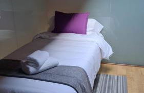 HARO EXPERIENCE - Photo 8