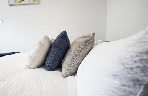 Comfortable 3-Bed House - Foto 29