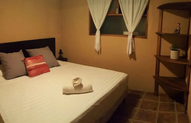 Piña Flat Santa Teresa - Foto 2