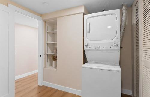 Sunset house - Foto 12