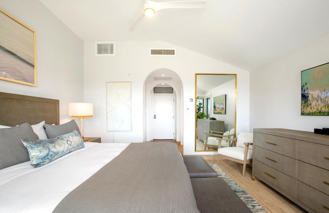 Kapalua Golf Villas by KBM Resorts - Foto 61