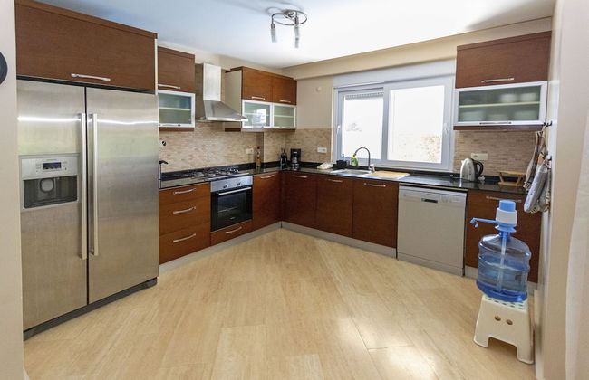 Paradise Town Villa Marina - Foto 5