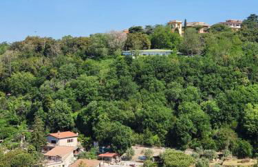 Panoramic apartment - Ariccia centro - Foto 21