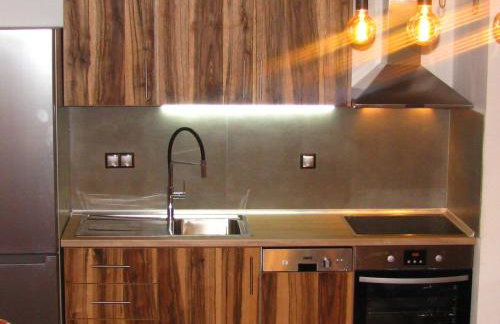 Redstone Luxury Villas - Foto 55