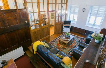 Capel Bach - Foto 37