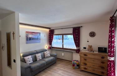 Villa L'Aida - Foto 18