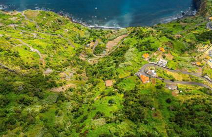 Casa do Jardim Botanico - Foto 61