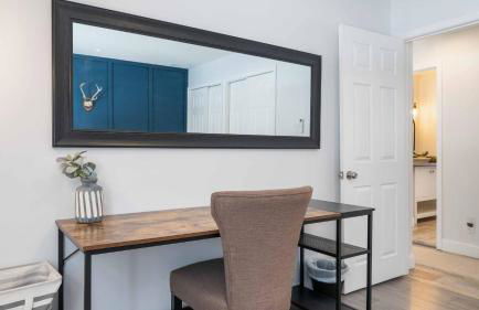 Birchwood by Avantstay Game Room + Lake Access - Foto 58