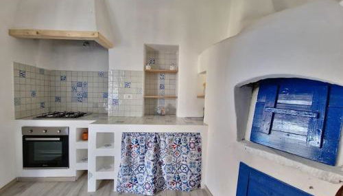 Stromboli Vacanze - Foto 5