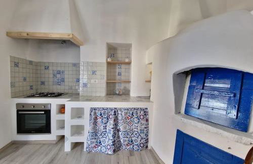 Stromboli Vacanze - Foto 5