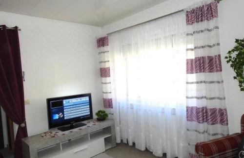 Haus Schauinsland - Foto 19