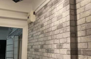 Rooftop Appartement 75017 - Foto 13