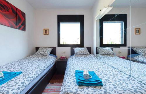 Jie Apartment - Photo 27