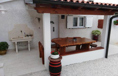 Holiday Home Magdalena - Photo 9