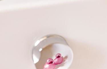 Spacious 4Bed Parking & Wi-Fi - Contractor Stays - Foto 36