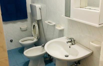 Residence Il Melograno - Foto 33