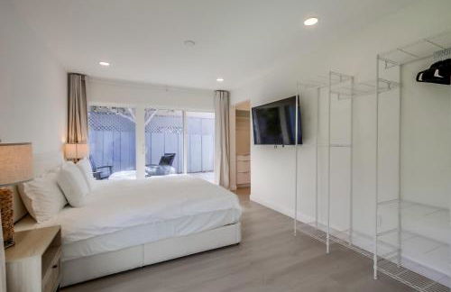 Sunset Path La Jolla Shores - Photo 19