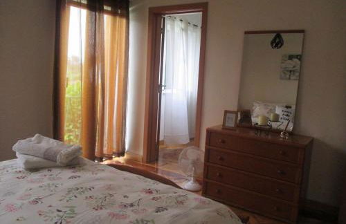 Casa dos avós - Foto 6