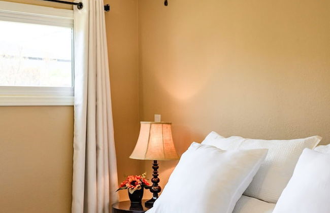 Cozy Getaway Bright Clean Fully Equipped - Foto 56