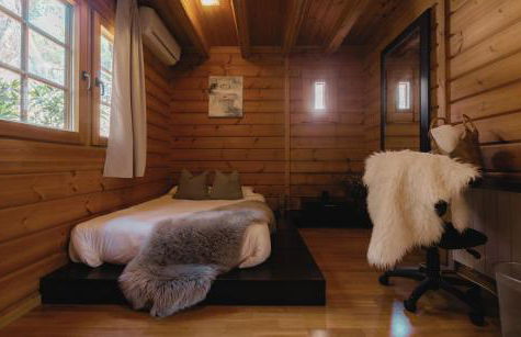 Finland House Barcelona- Ideal familias - Foto 18