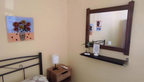 Niki's house 2 - Foto 5