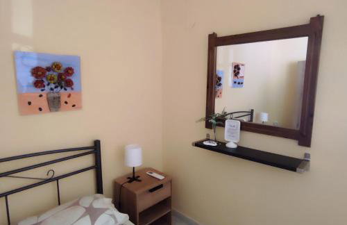 Niki's house 2 - Foto 5