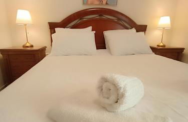 villa panorama seaview - Foto 27