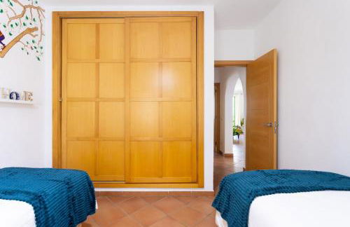 Home2Book Stunning Sea View Santa Úrsula - Foto 24