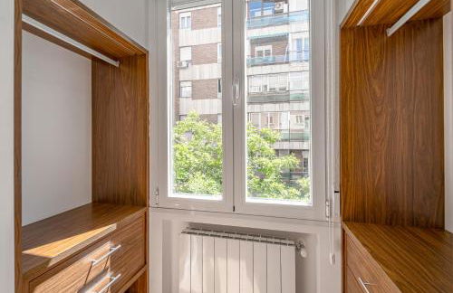 Salamanca Apartment 2BR - Foto 19