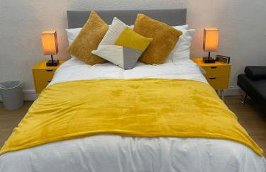 Dwell City Living - Foto 10