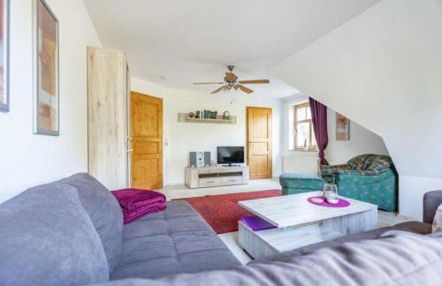 Ferienwohnung Böttcher - Photo 24