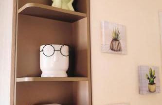 Casa Smeralda - Foto 59