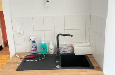 Hamburg erleben: Privatzimmer in Ottensens Viertel - Foto 6