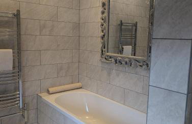 Five Star Luxury - Oxnead Hall - Foto 46