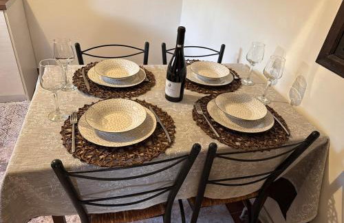 Οικία τζιβαέρι - Photo 36